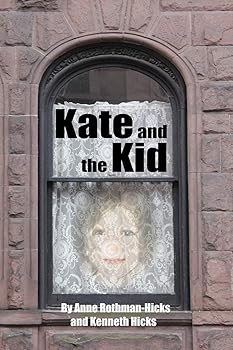 Kate And The Kid