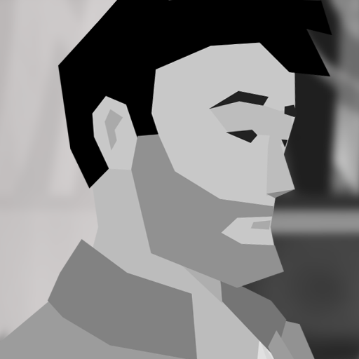 AWAKE - Definitive Edition - App on Amazon Appstore