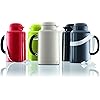 Product Photo 2