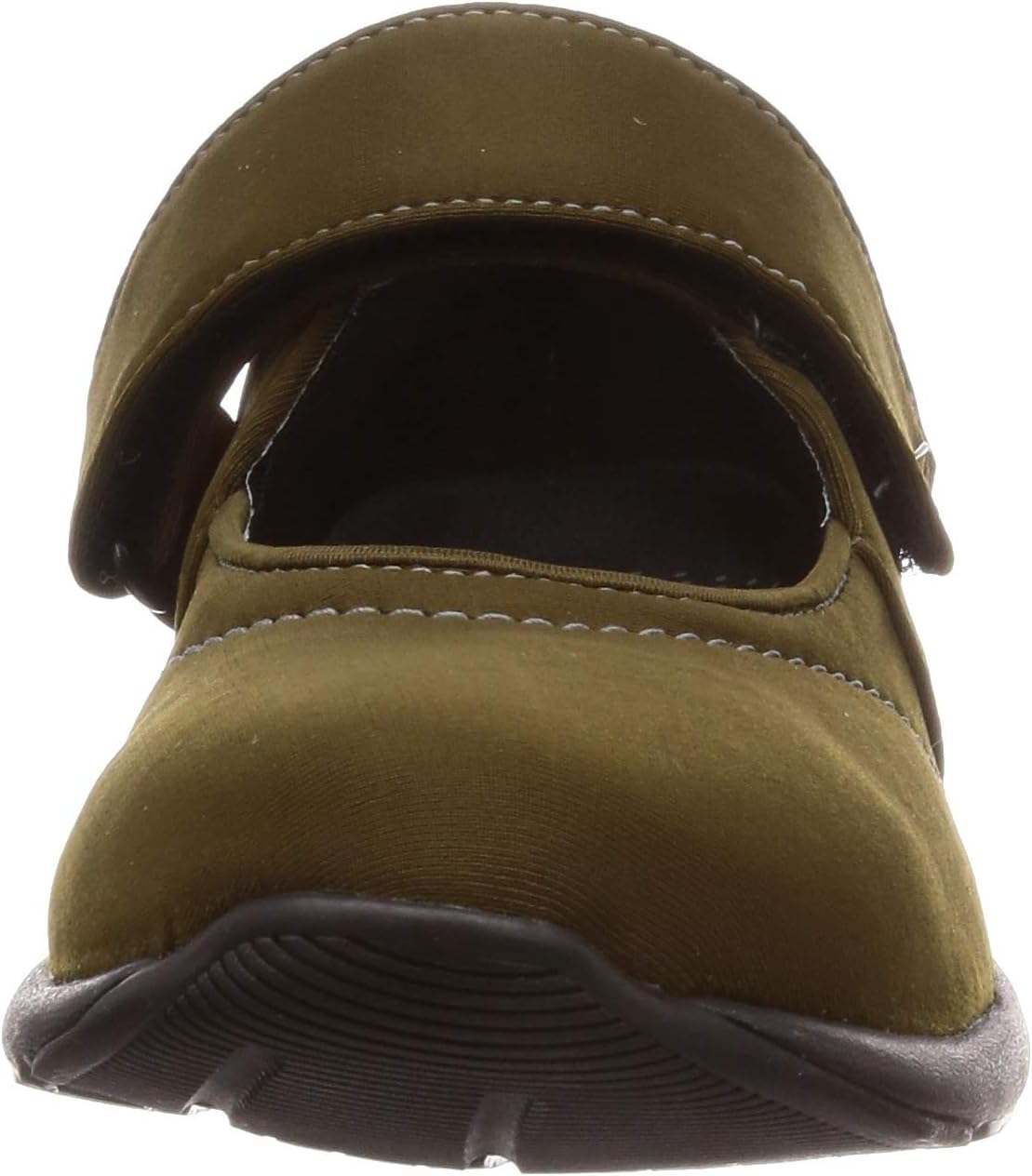 丹野忍テレカベストコレクション」。100枚限定生産のうち、074番となり