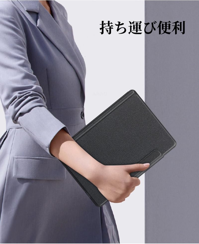 Amazon.co.jp: Xiaomi Pad 6S Pro 12.4 キーボードケース 一体型