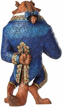 Amazon | エネスコ ディズニー ショーケース クチュールデフォース