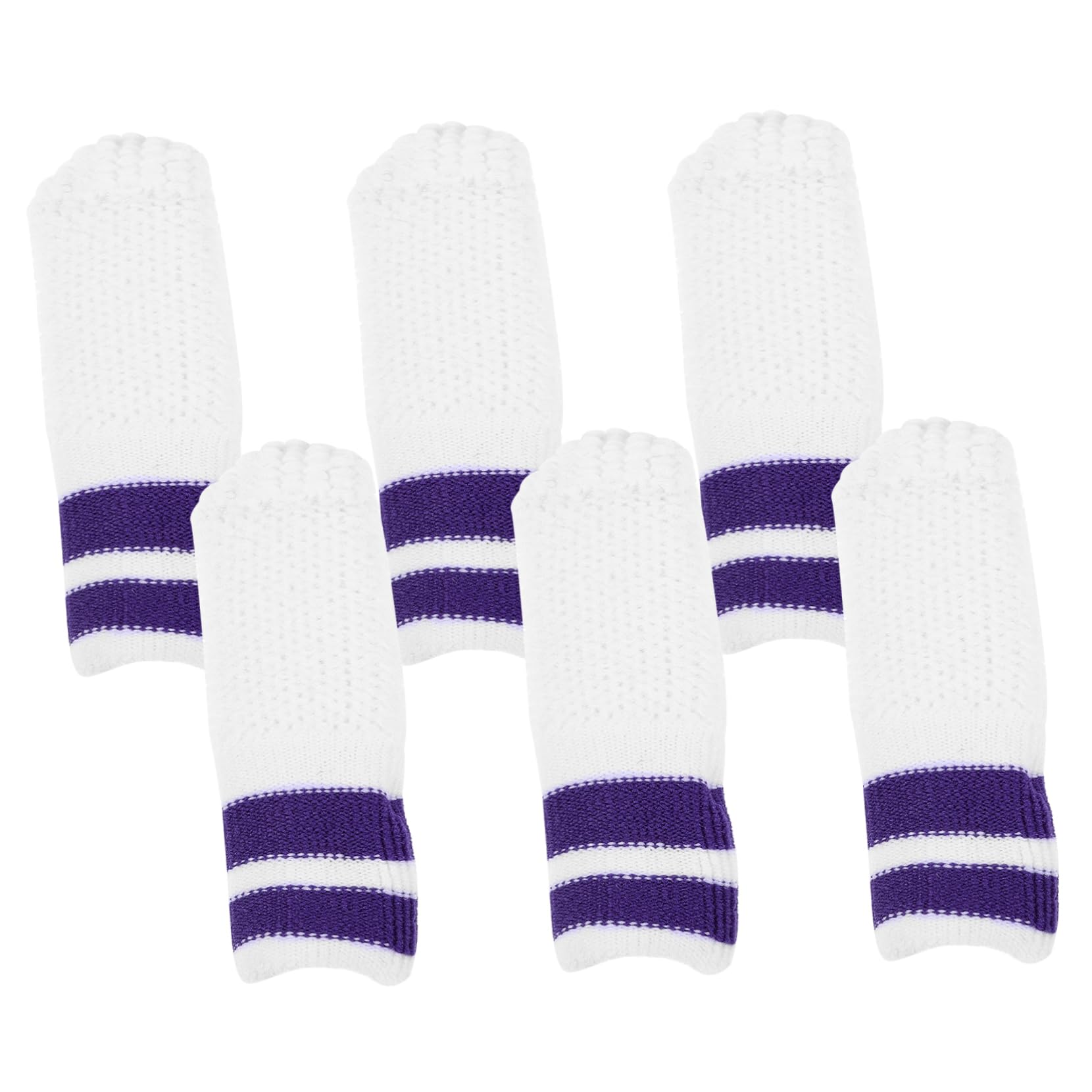 Toddmomy 30stücke Haustier Fingerzahnbürste Für Hunde Und Katzen Sanfte Zahnreinigung Mit Oral Pads Für Gesunde Zähne Und Frischen Atem Für Kleine Tiere