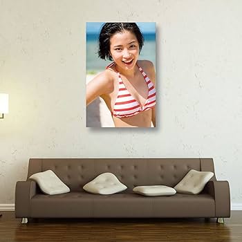 Amazon.co.jp: 広瀬すず Hirose Suzu 日本の美人俳優のセクシー