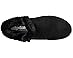 SKECHERS Easy Going - Fall Feeling Hands Free Slip-Ins - Top View