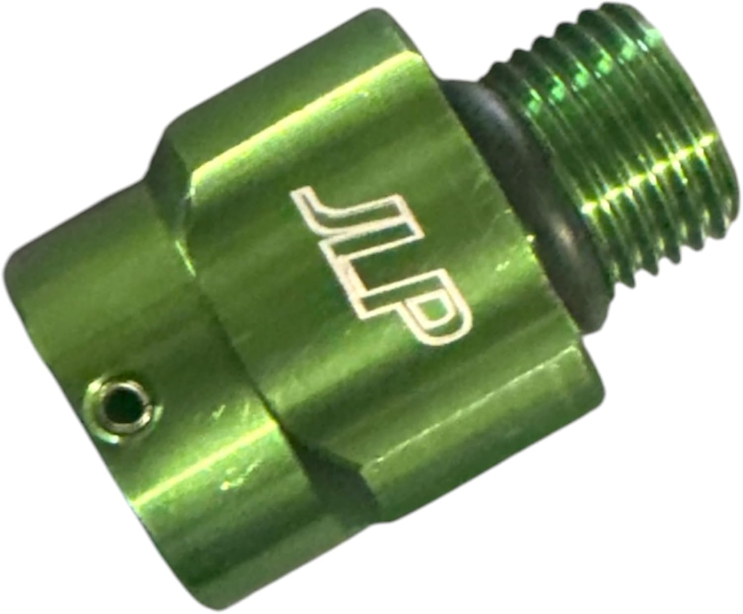 JLP Intended for Kawasaki Jetski SXR 800 1500 STX ULTRA ZXI XI STX Self Draining Drain Plug Green