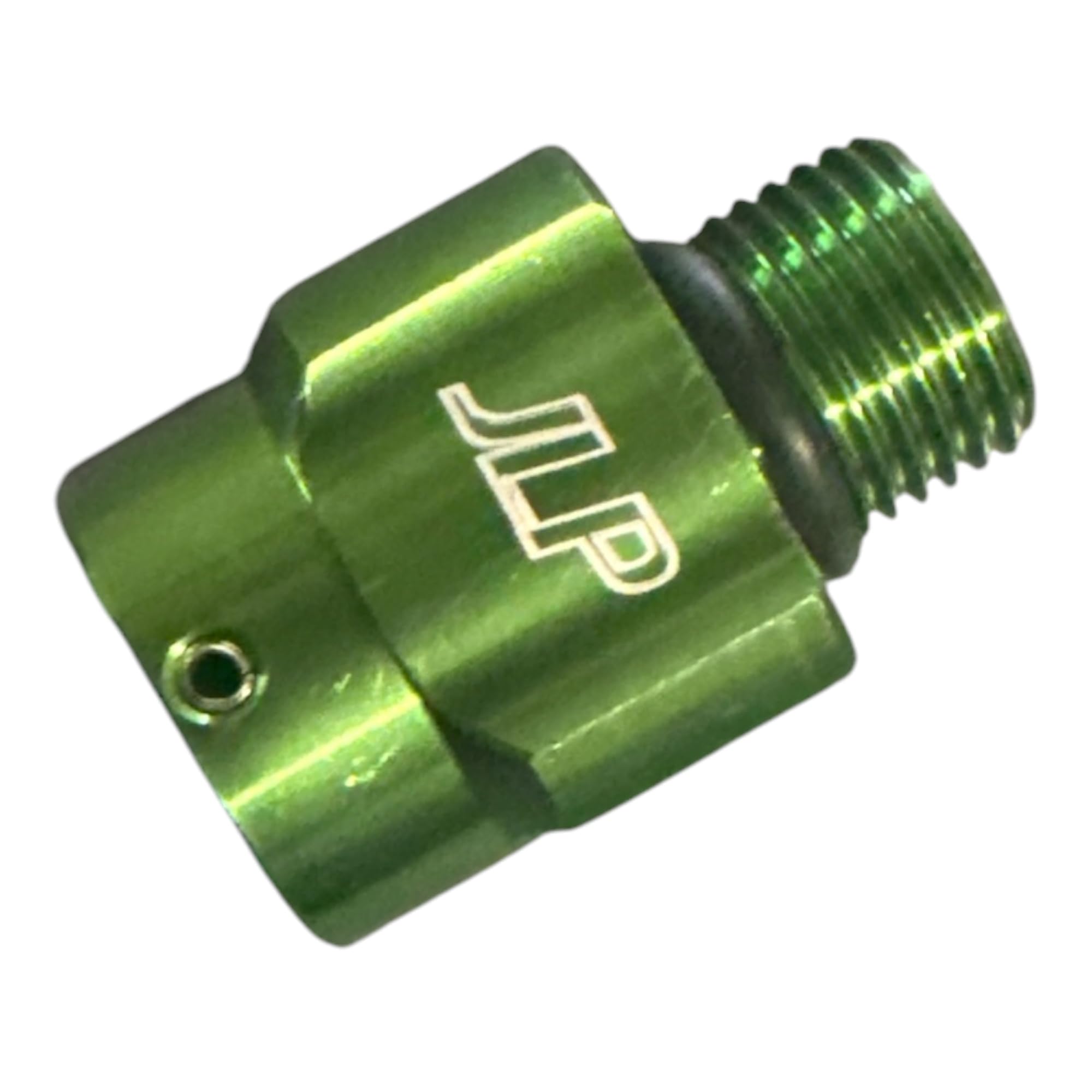 Amazon.com: JLP Intended for Kawasaki Jetski SXR 800 1500 STX