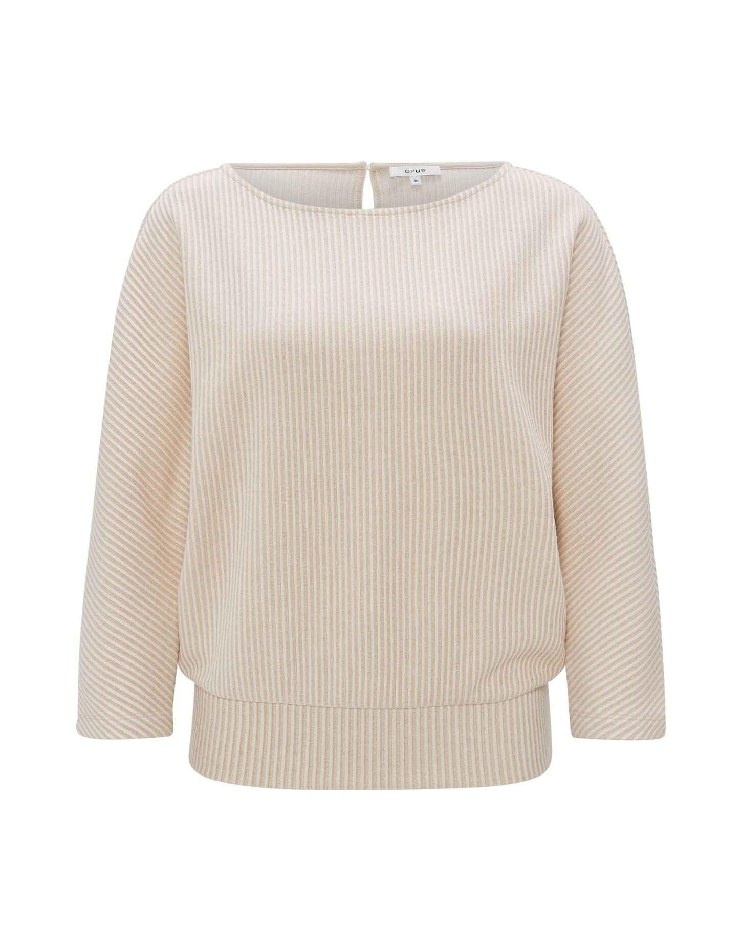 OPUS Sweater Damen