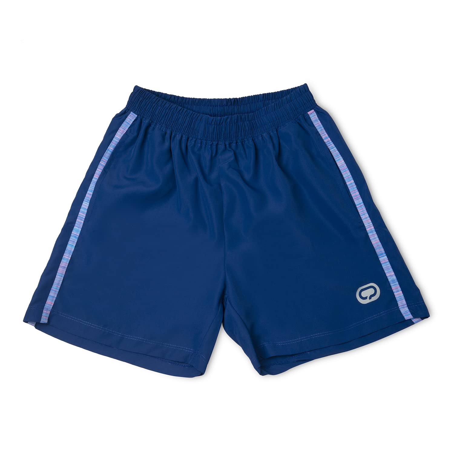 Qiddo Sports Polyester Boys’ Shorts-picture-10