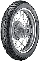 Pneu Xre 300 Xr 250 Tornado Lander 250 120/80-18 Tr300 62s Vipal