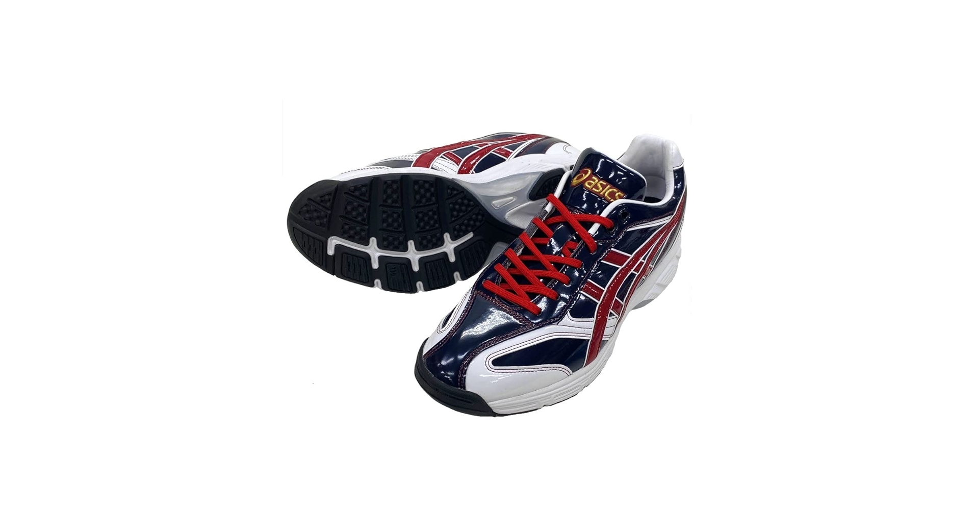 リーズ　ドリルトップ　90s アシックス　プレミアリーグ リーズ ドリルトップ 90s アシックス プレミアリーグ 楽天市場