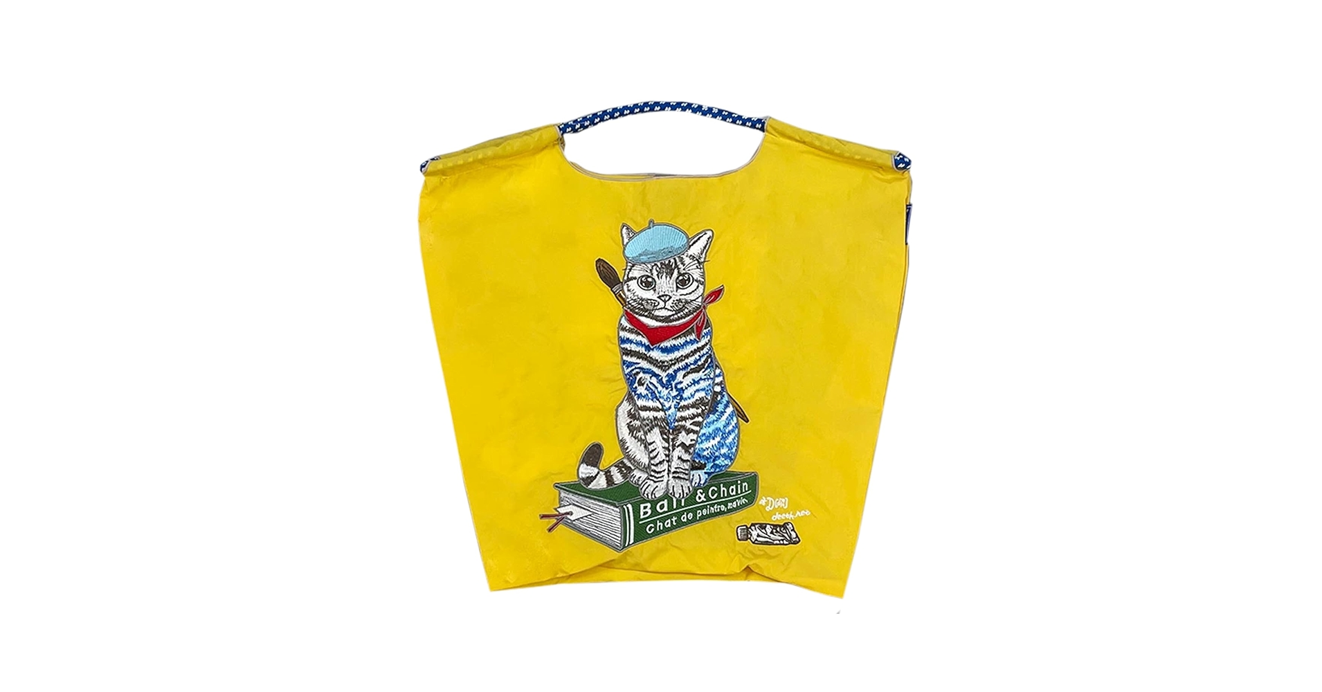 Amazon | [Ball & Chain] ボールアンドチェーン 正規品 Lサイズ