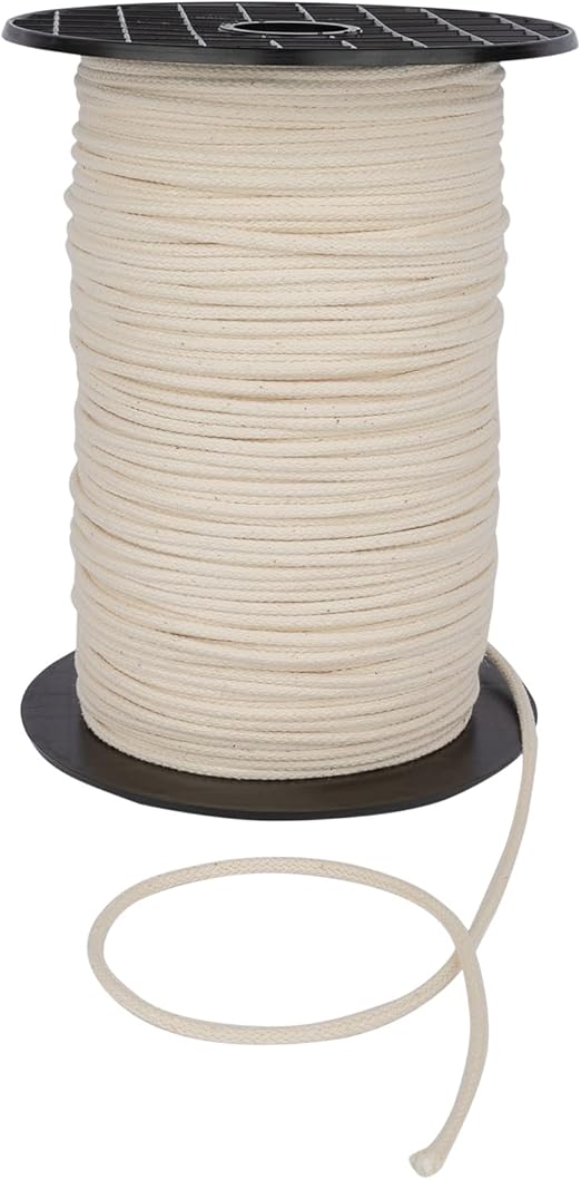 What Size Piping Cord For Cushions at Christy Taylor blog