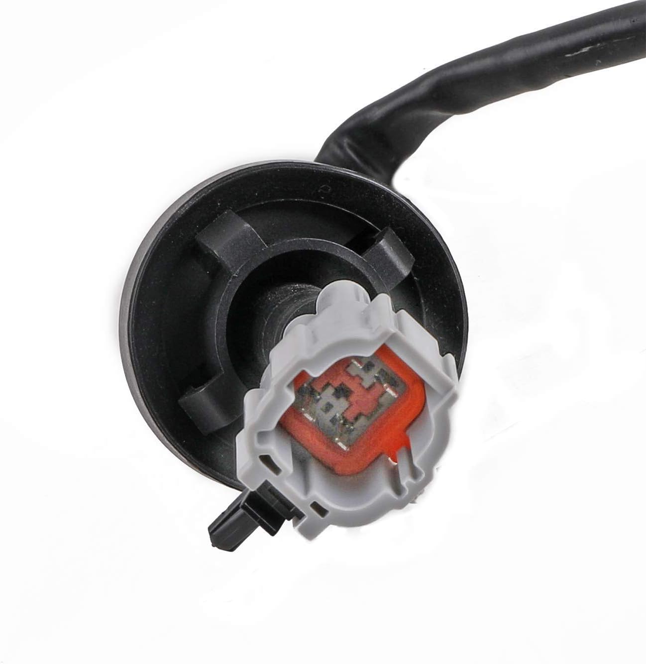 Downstream O2 Oxygen Sensor for 1998-2004 Nissan Frontier for 1998-1999 Nissan Sentra 2.0L for 2000-2004 Nissan Xterra 2.4L #ST-24401 250-24401