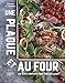 Une plaque et au four : 150 plats complets pour tous les jours (Beaux Livres Cuisine)