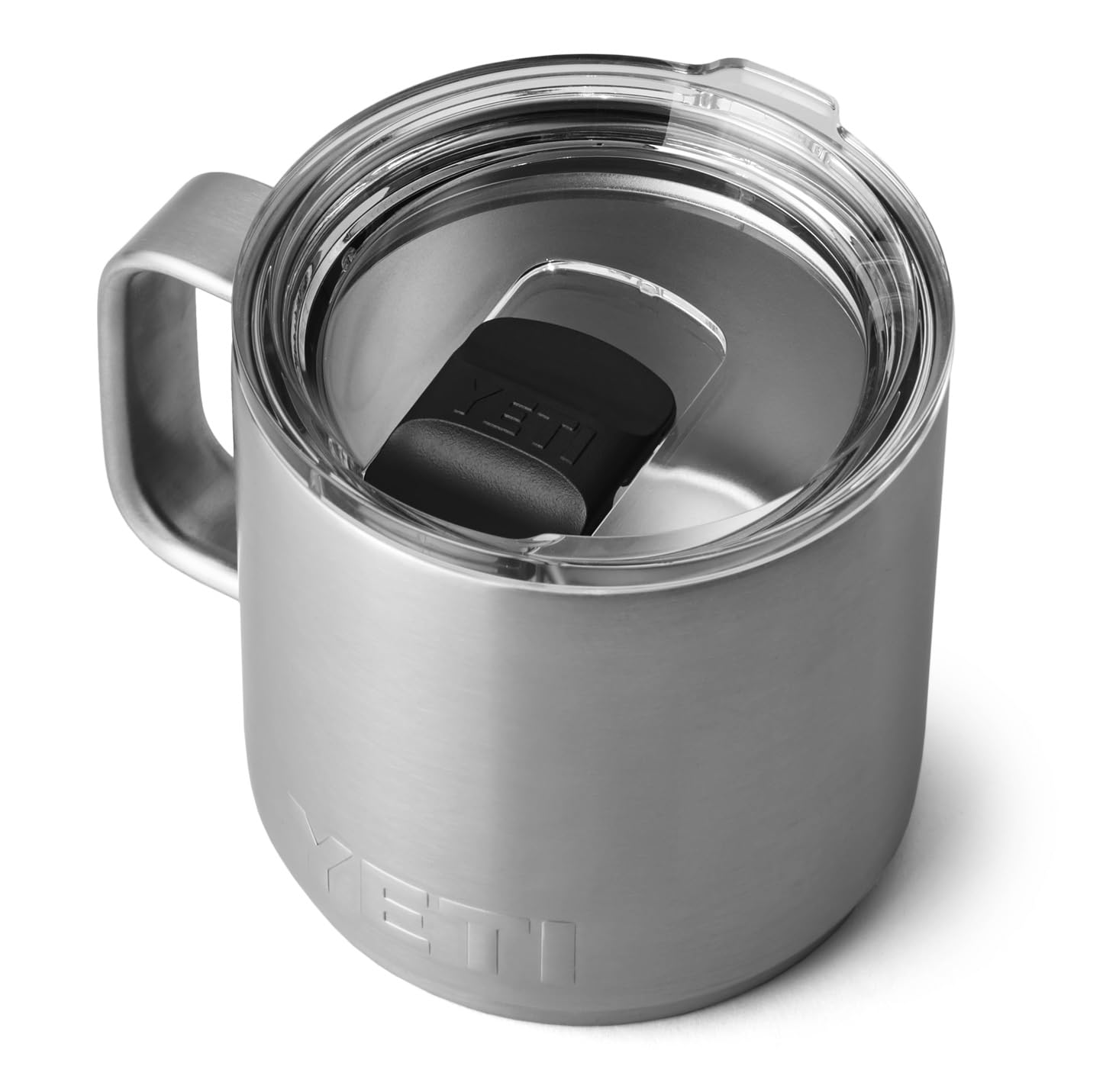 未使用品です☆YETI イエティ マグステンレス製 710ml 未使用品です