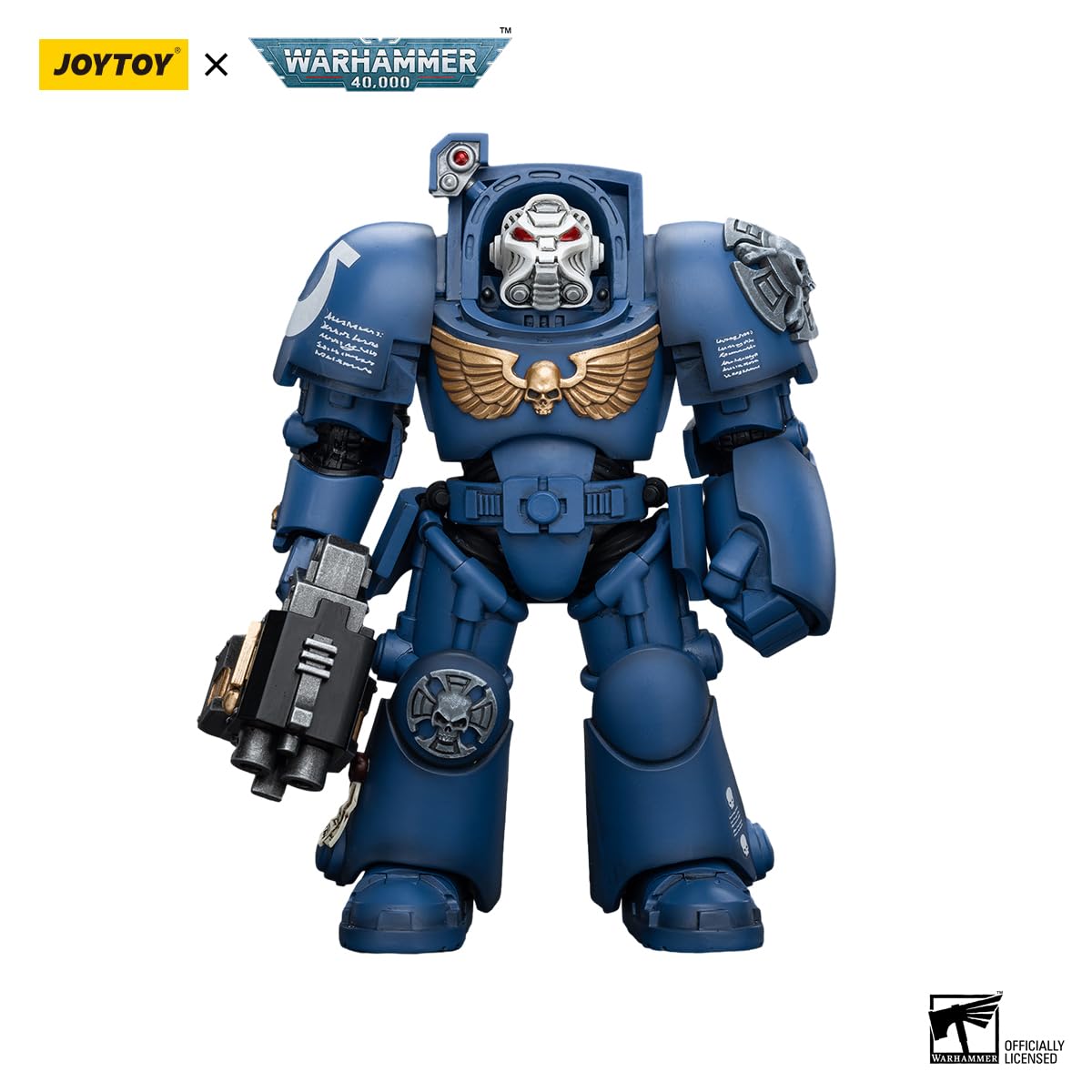 と*も様 WARHAMMER「Boys」×20体 ウォーハンマー Amazon.co.jp
