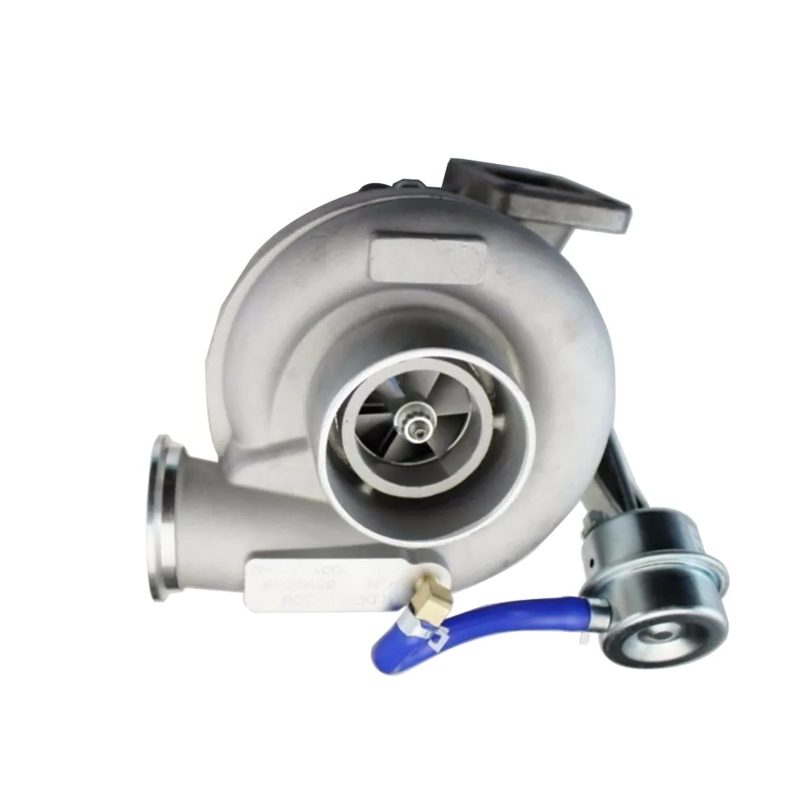 Amazon.com: OCTOT Turbocharger 4089319 4033294 3598542 For