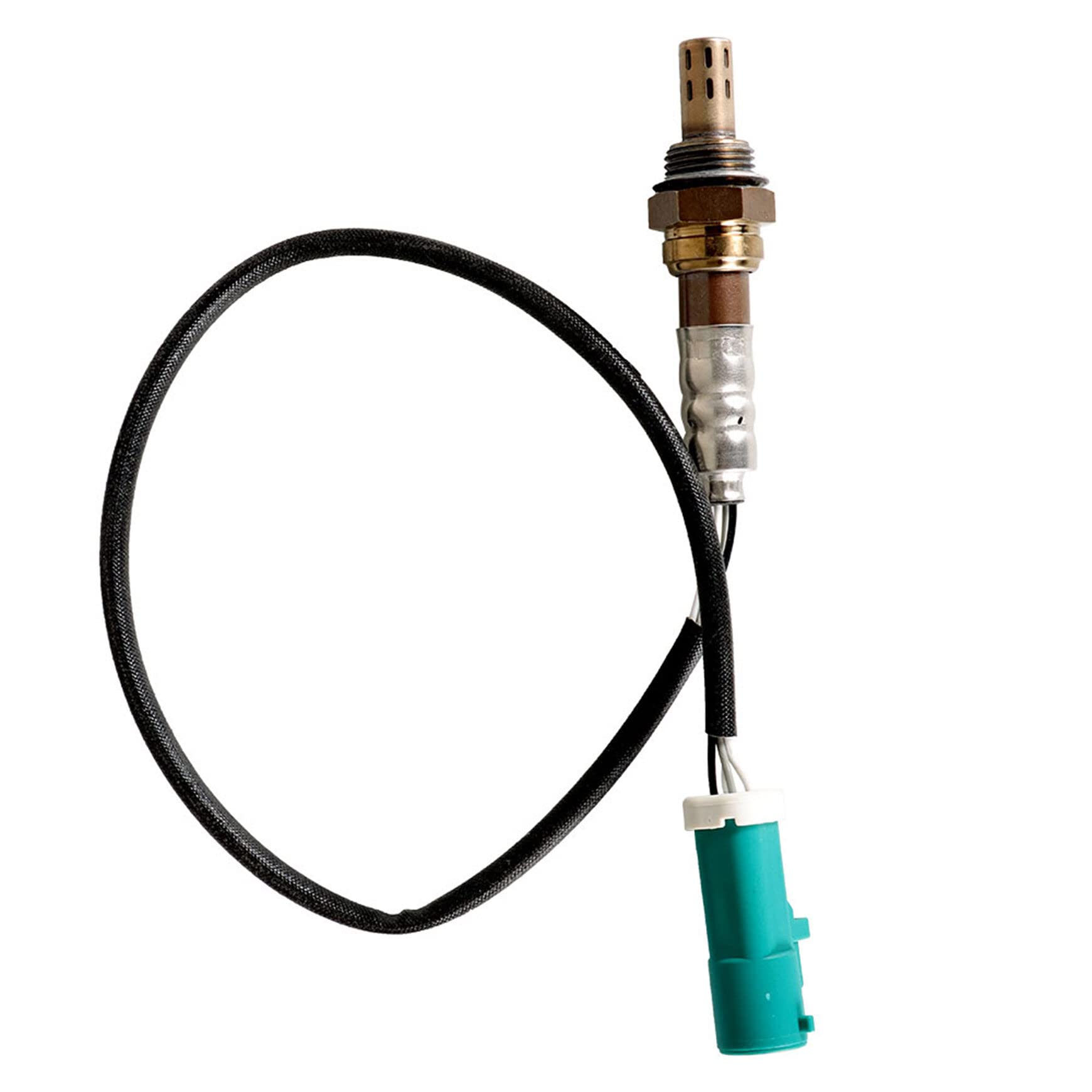 Amazon.com: Silscvtt 4PCS Sensors 8F9Z9F472C 8F9Z9F472D