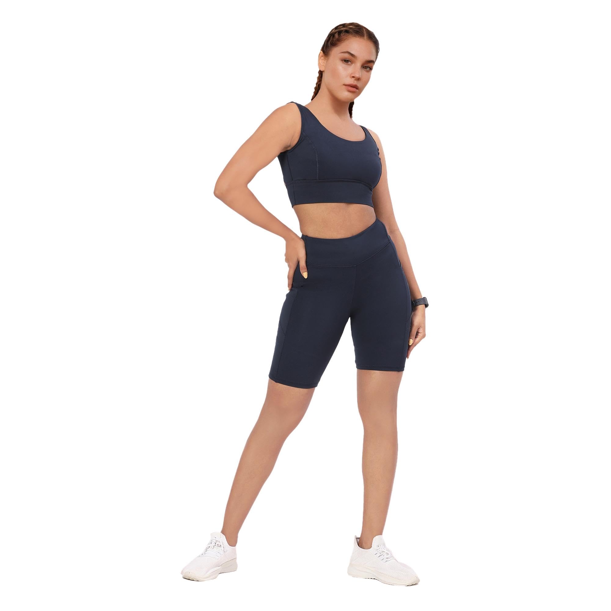 Women's Skinny Leggings-image-43