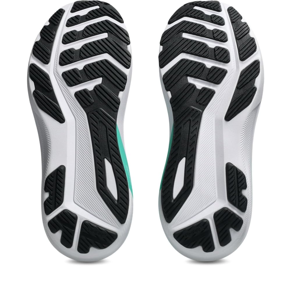 Asics Gt-1000 14 Zapatillas para Hombre