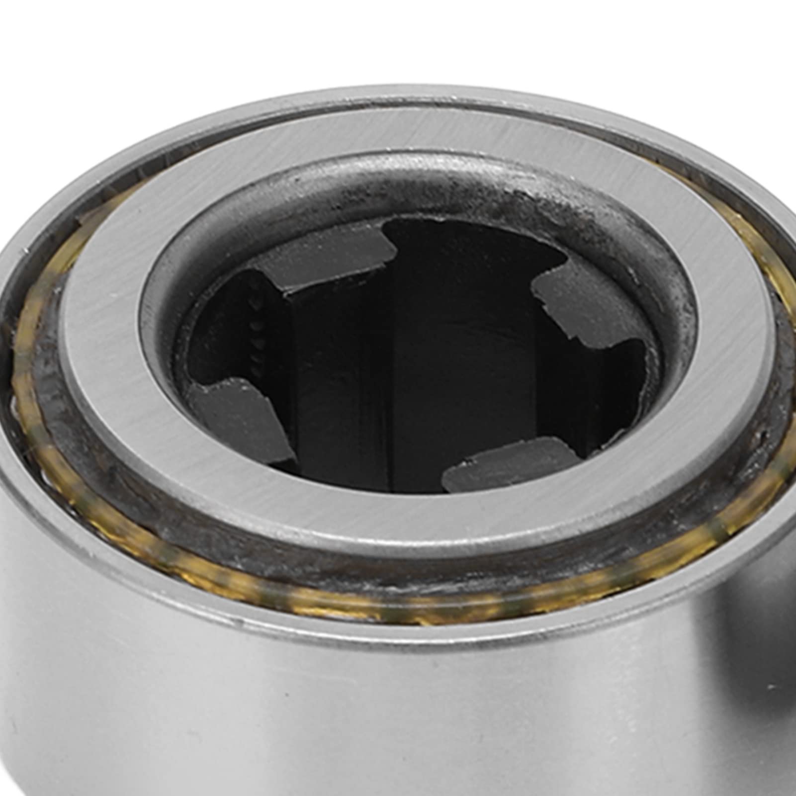 Kit Roulement + Joints Roue ATV Moto 0402-275 – Remplacement Haut De Gamme Durable