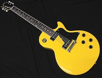 Tokai レスポールスペシャル TOKAI レスポール」の人気商品一覧 | 安い商品を通販サイトから探す