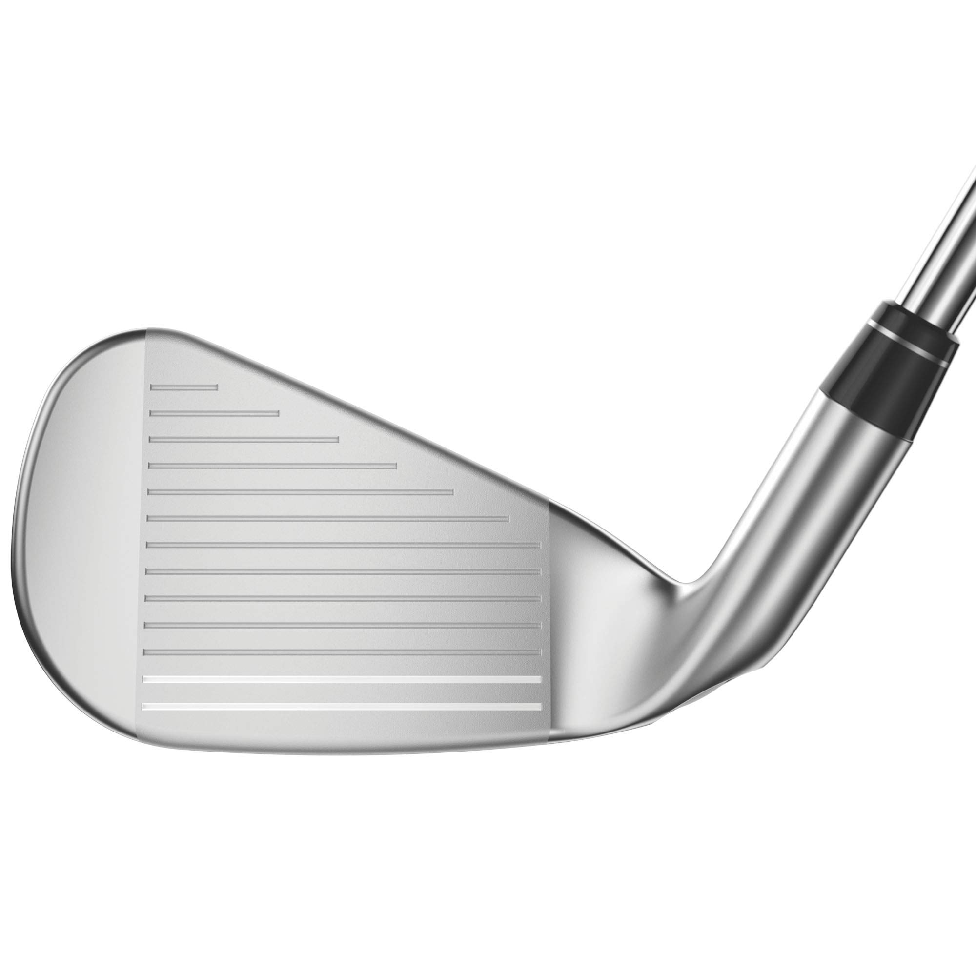 Callaway Big Bertha B21 Eisen Eins/Eine(r)