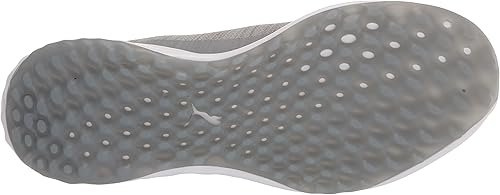 Miniatura 4 de PUMA GOLF Zapatos de golf Fusion Pro para hombre