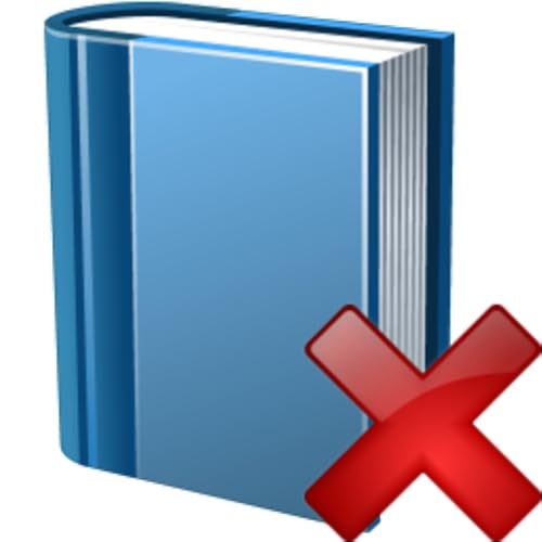 Circle Runner NE Taylor