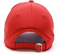 Vista 3 de Under Armour Gorra Blitzing ajustable para hombre