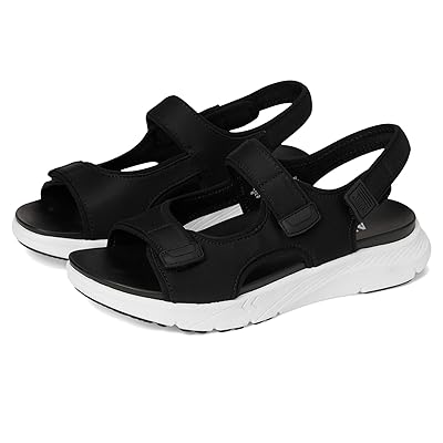 Alegria Sandie Women