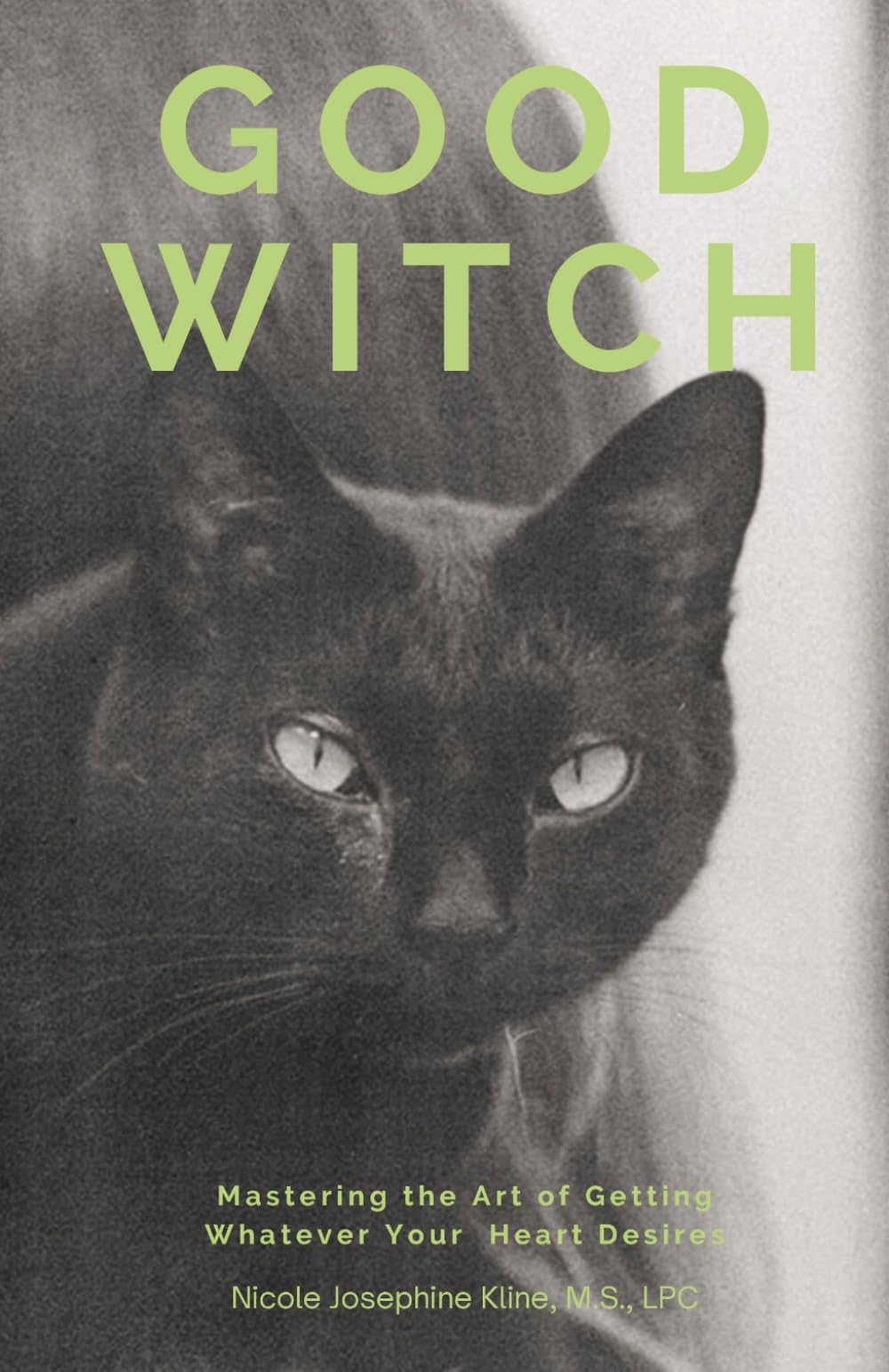 Good Witch