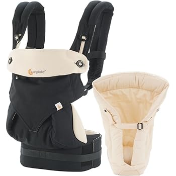 ergobaby baby carrier