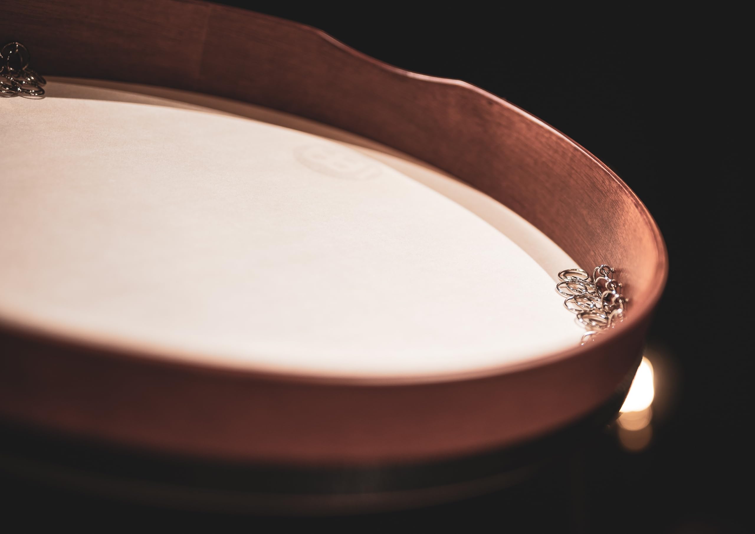 Amazon.com: Meinl Percussion 20