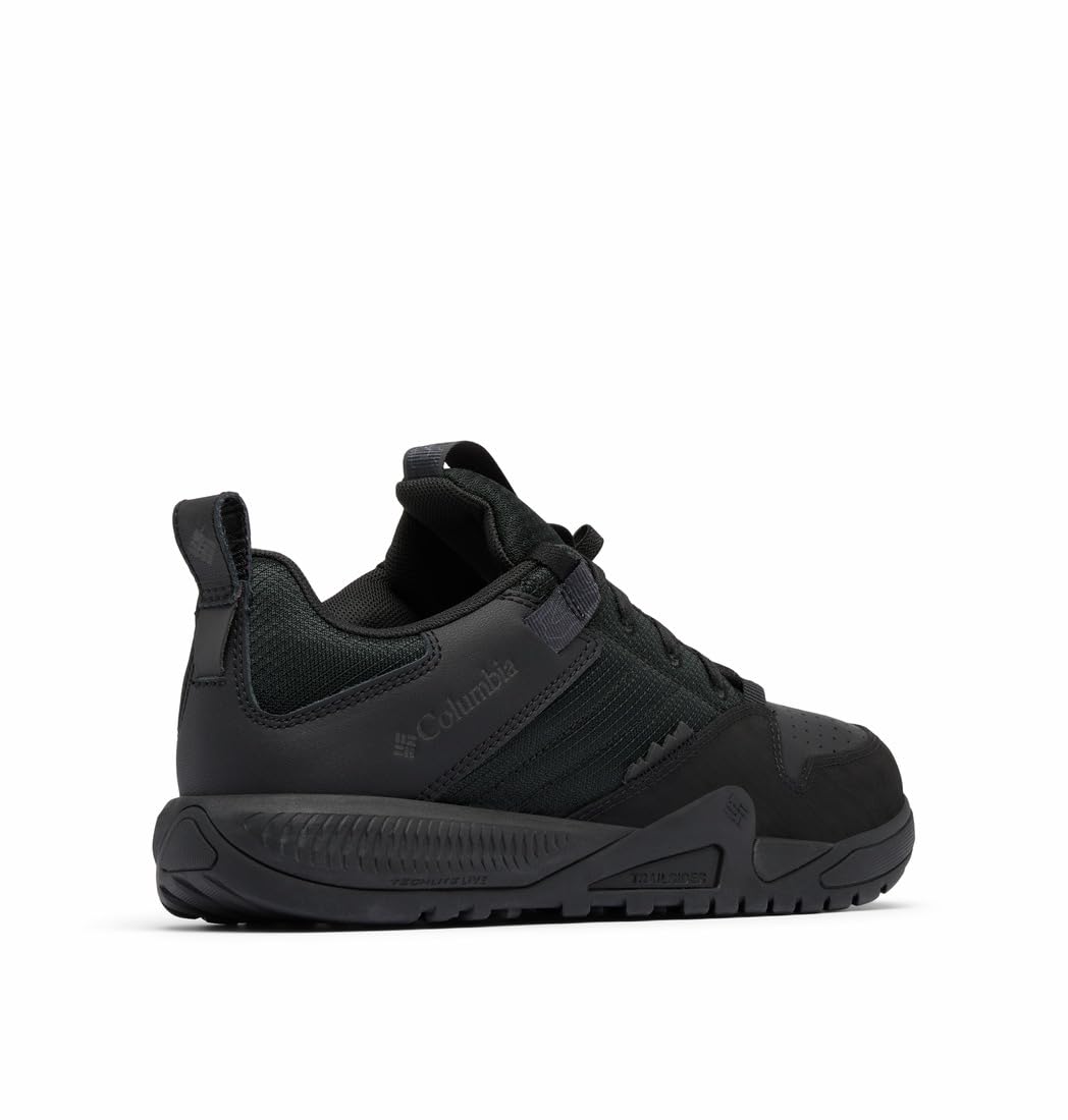 Columbia Landroamer Trailrider Zapatillas de inviernoHombre
