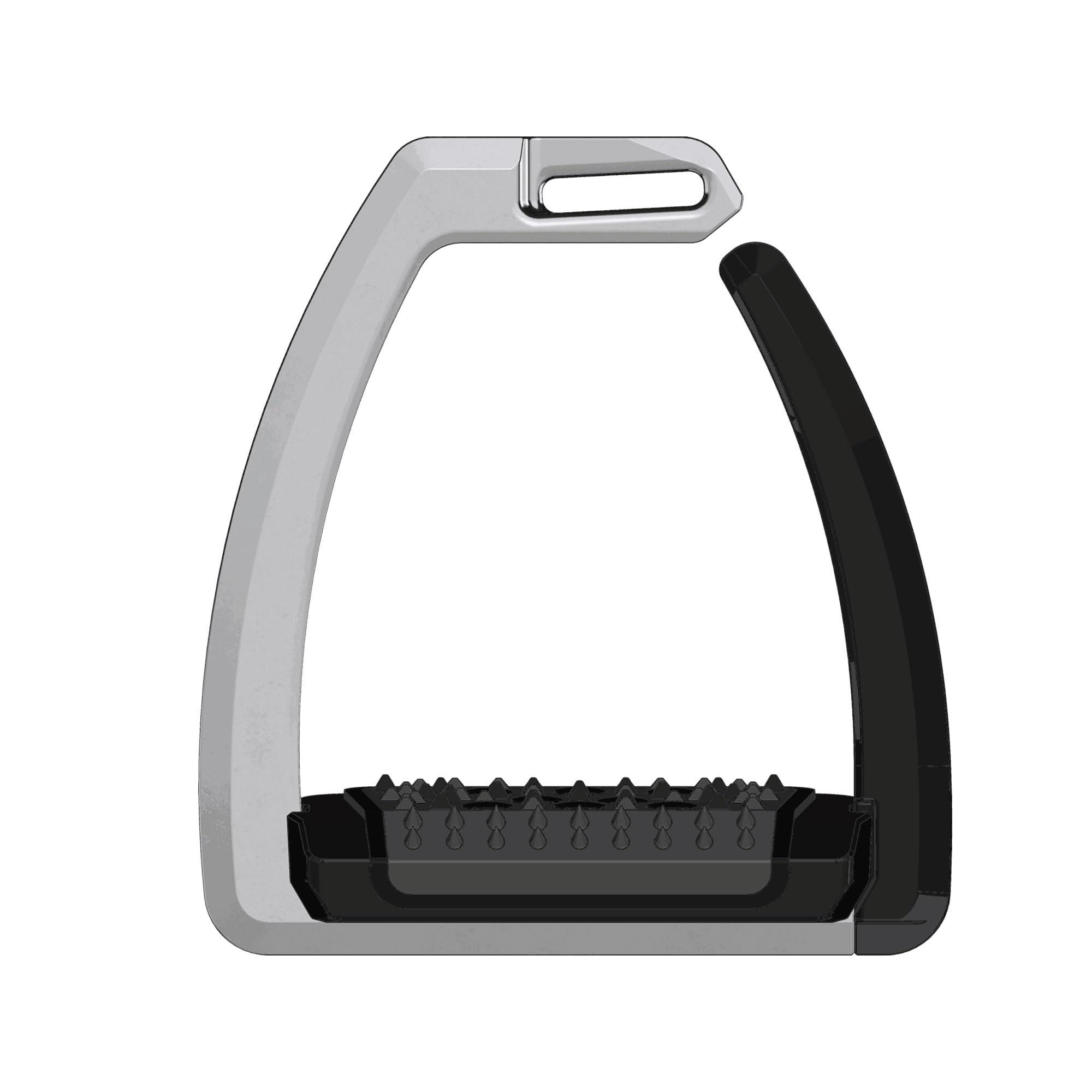 Sprenger - Safety Stirrups FLEXCITE
