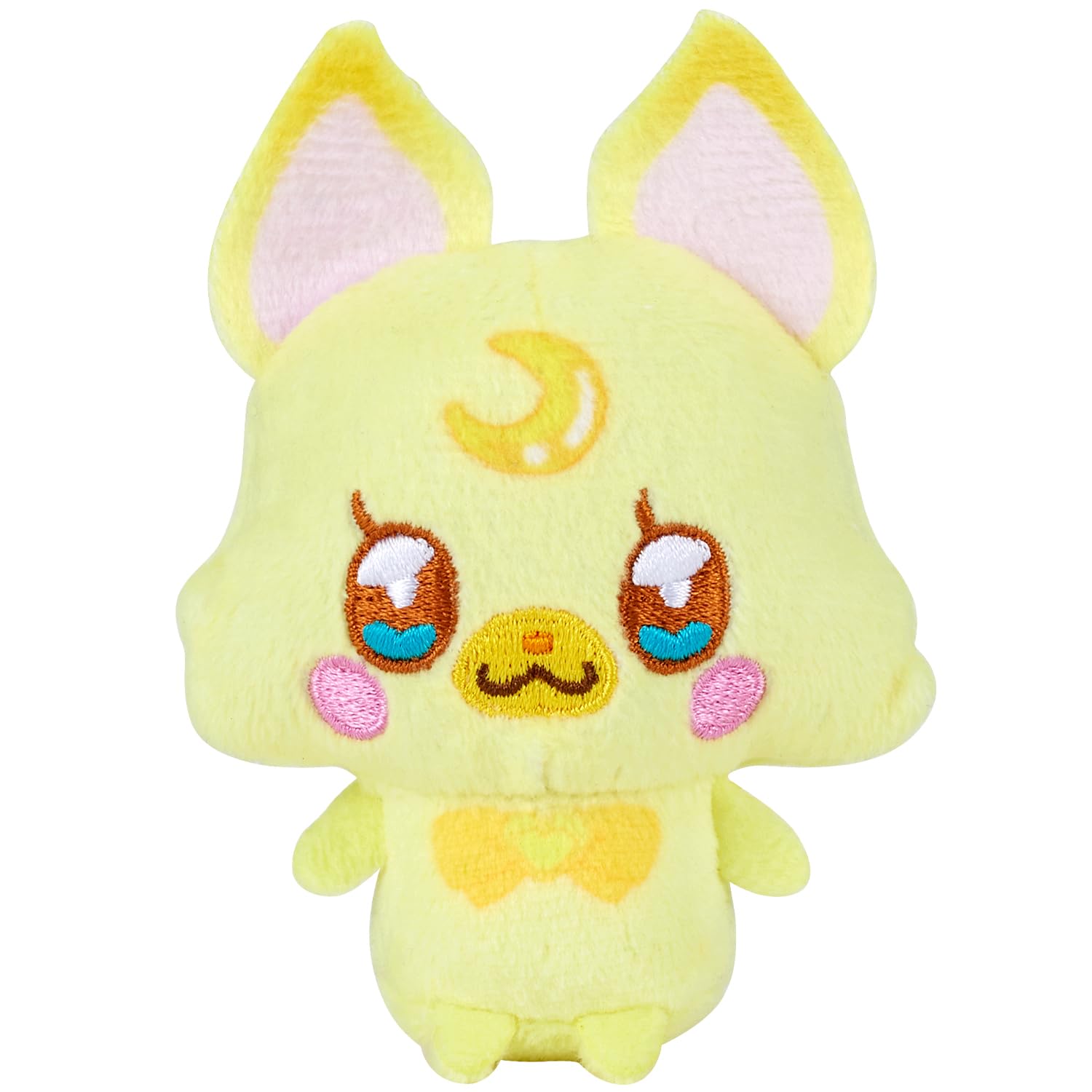 Amazon.co.jp: [バンダイ(BANDAI)] わんだふるぷりきゅあ！ キラリン