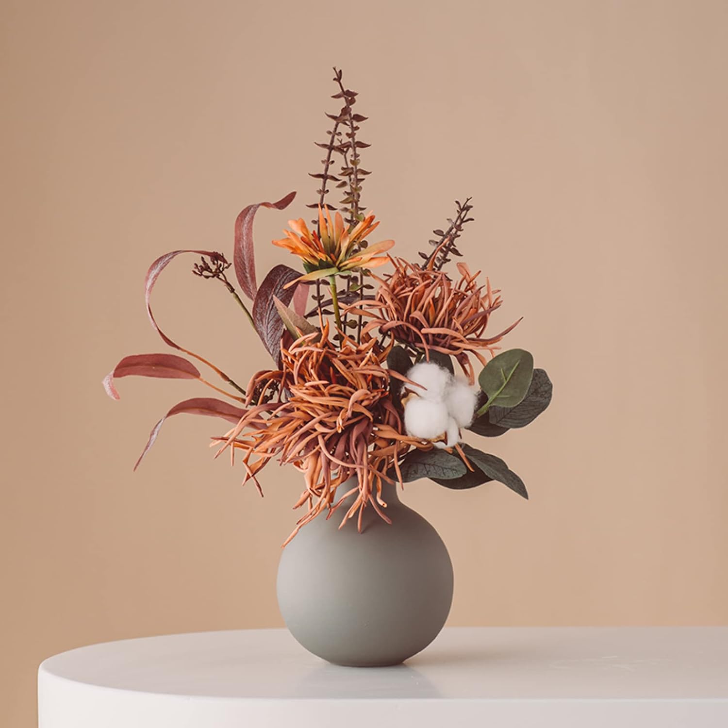 Yojnd Aiuc8nsm Yojnd Aiuc8nsm