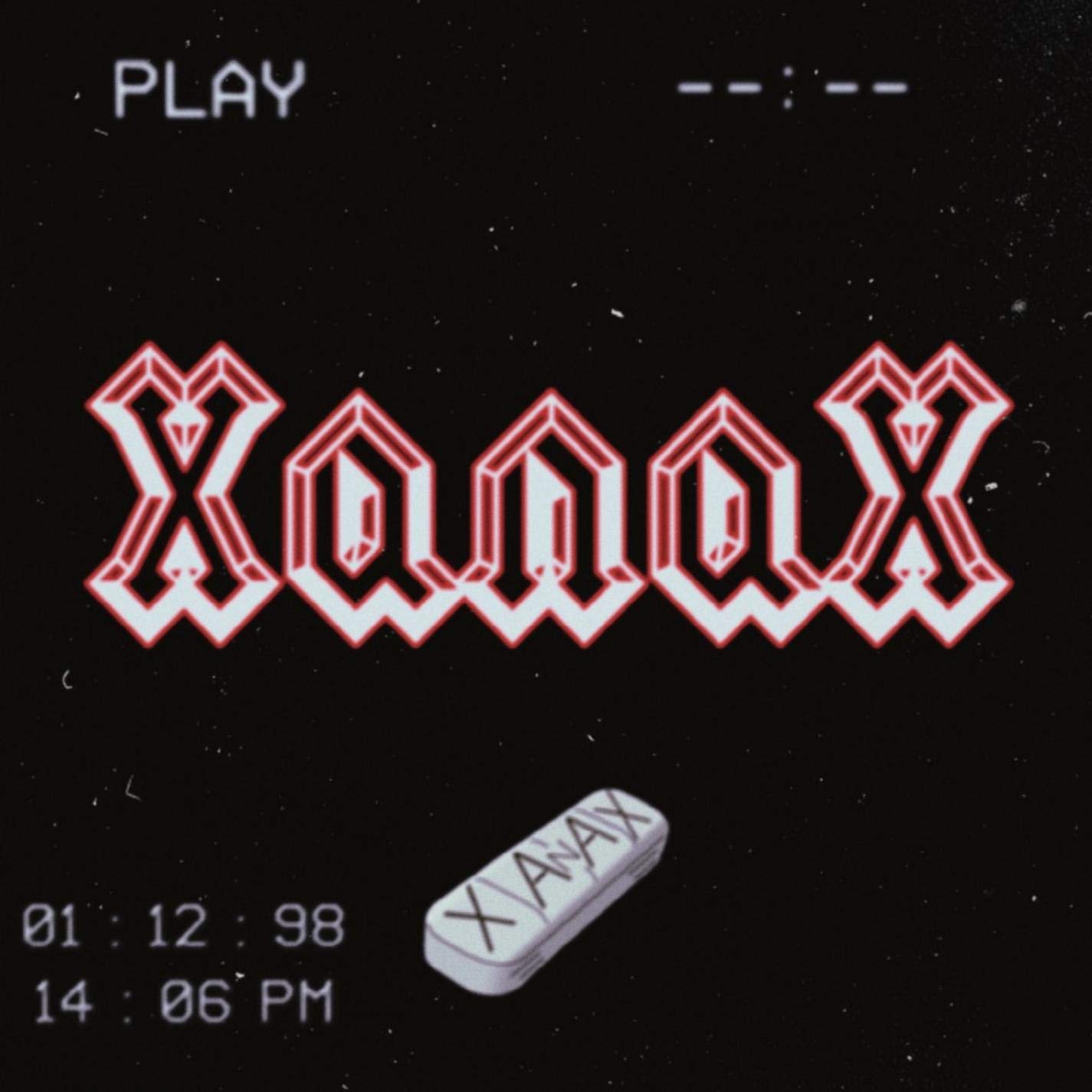 Xanax Addiction Treatment In Cherry Hill | The Healing Center | NJ, image size:1425x1425