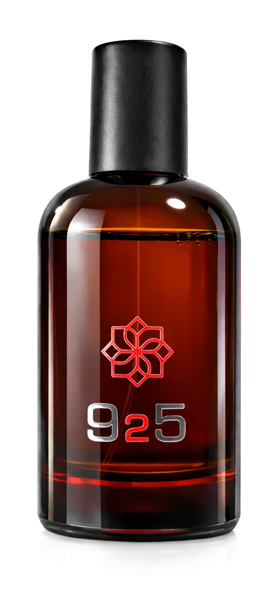 ENROSE 925 Luxury Eau de Parfum for Men, Long Lasting Fragrance, Bergamot Neroli Lavender Oud Citrus Woody, 100 ml-image-25