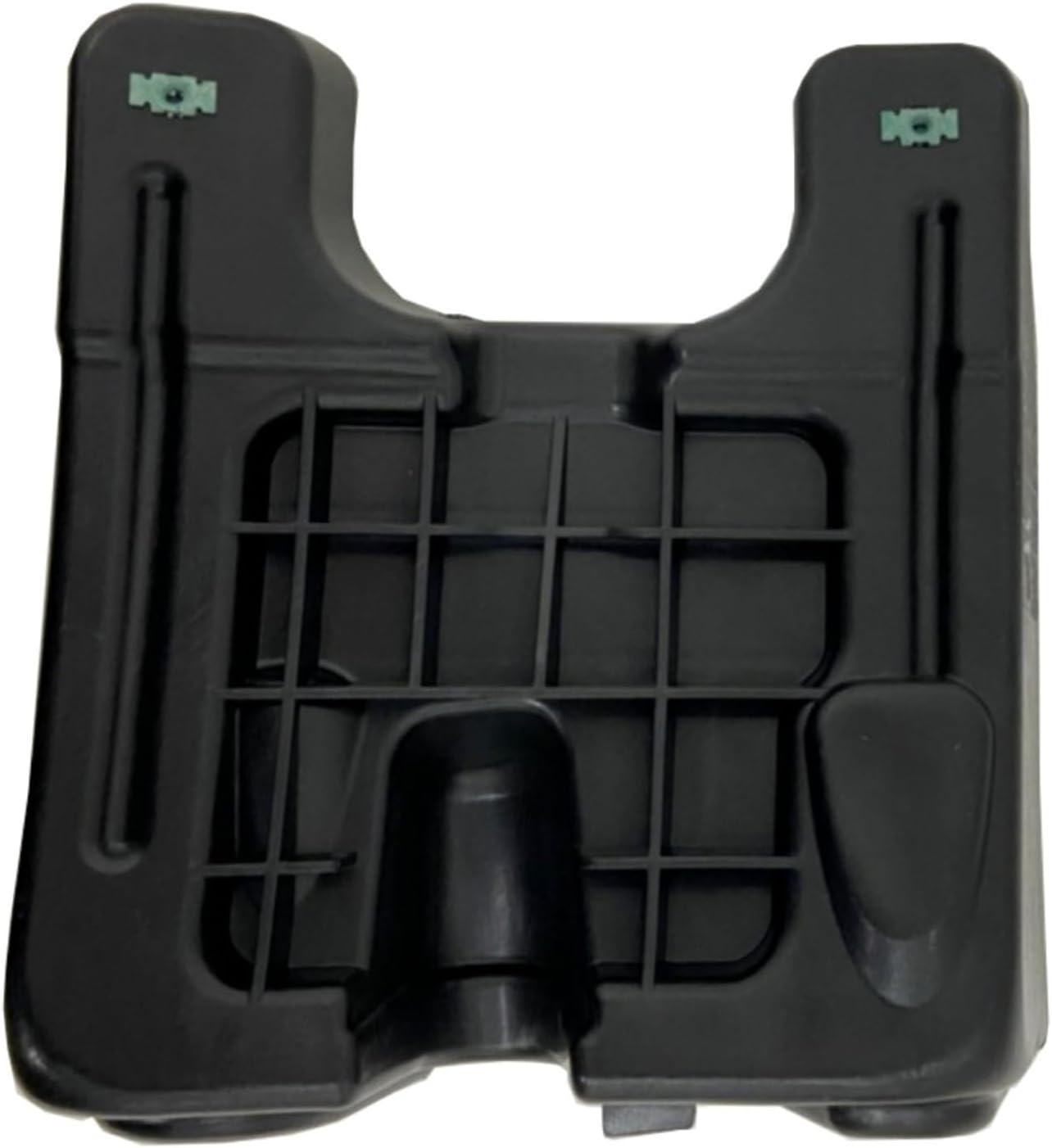 1 pcs New Front Driver Side Wheel Housing Bracket For Chevy Silverado 1500 19-24 84260332