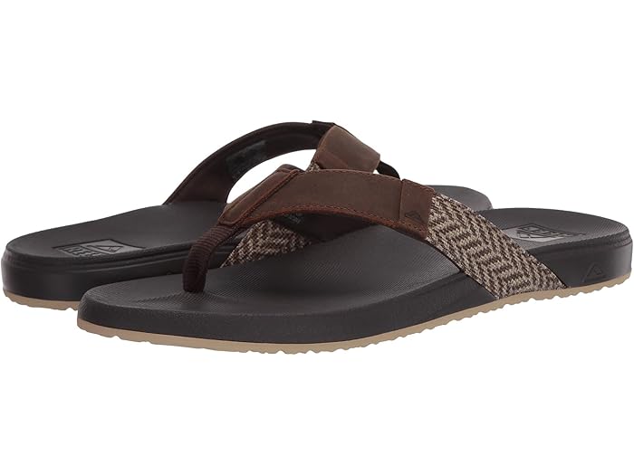 cushion bounce phantom reef