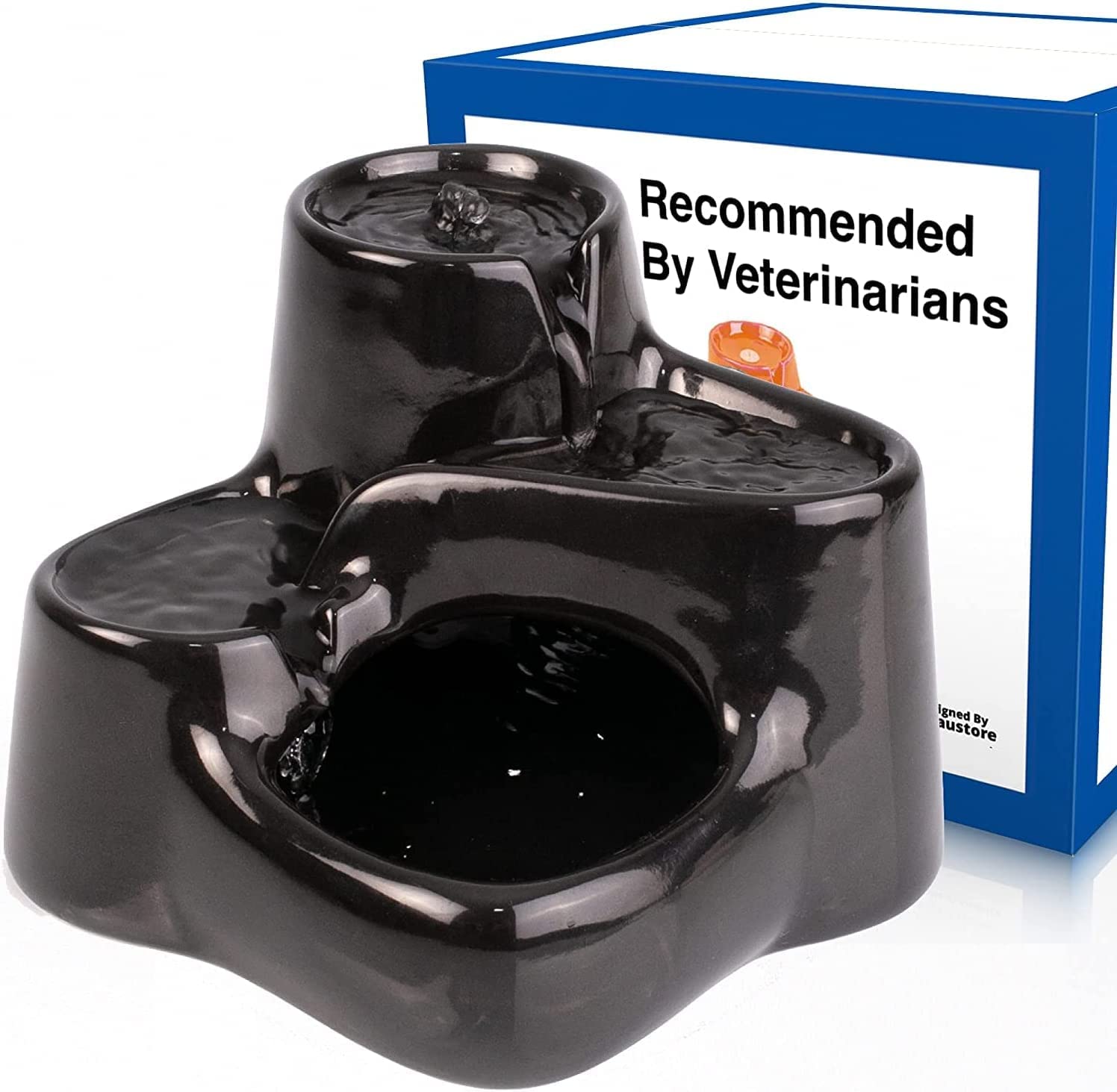https://m.media-amazon.com/images/I/61J9FwFjq3L.jpg