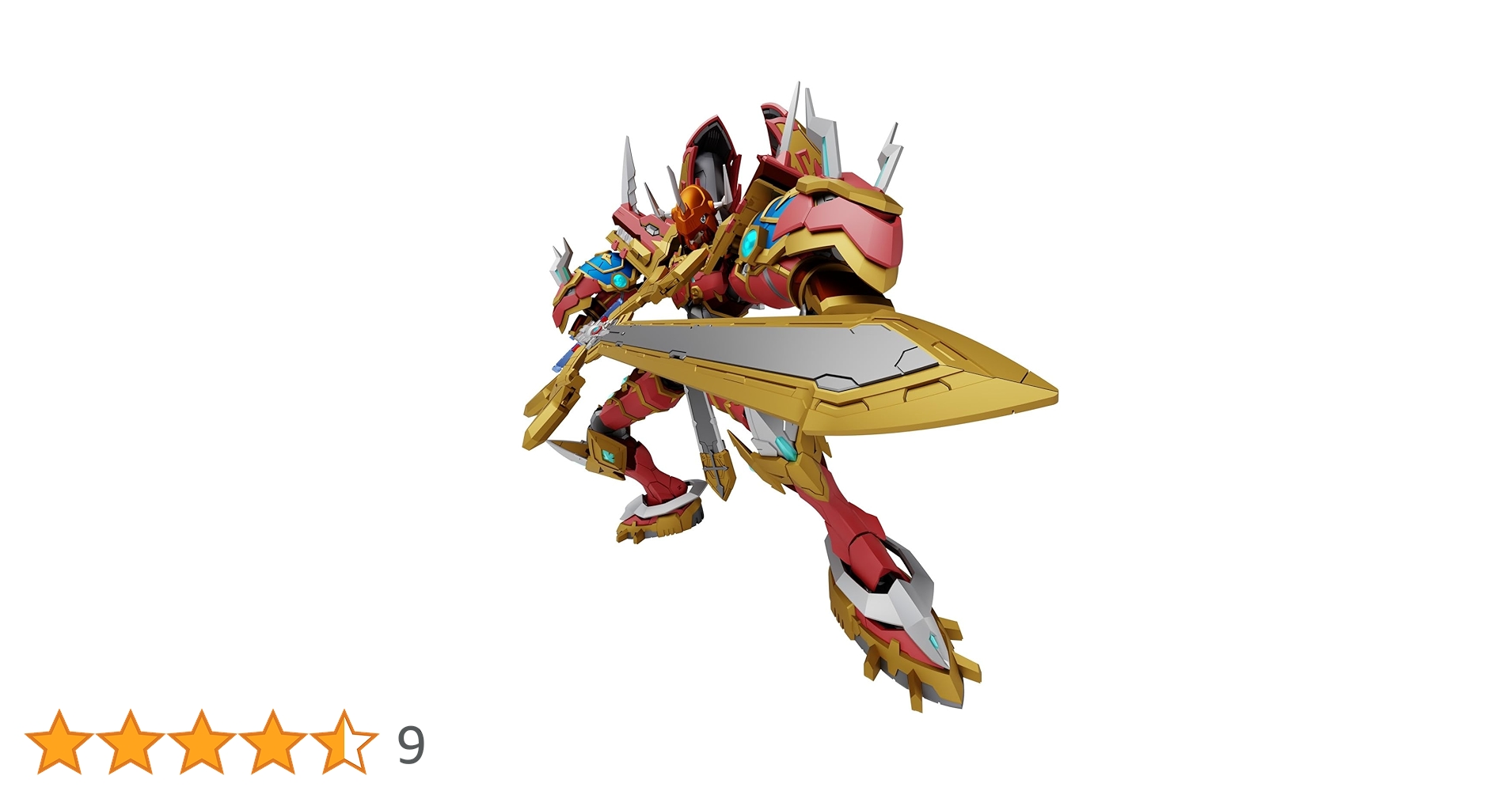 デジモン プラモデルセット Amazon | フィギュアライズスタンダード デジモンアドベンチャー