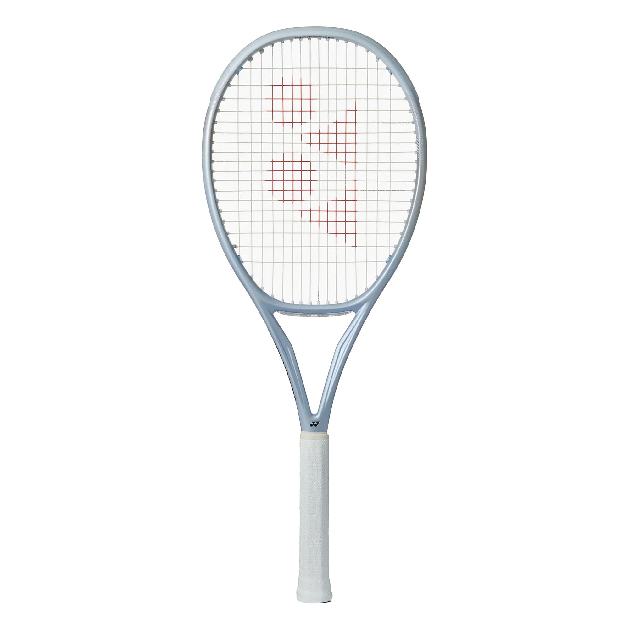 YONEX Rakieta tenisowa 01 Muse 100 L Silver Pearl