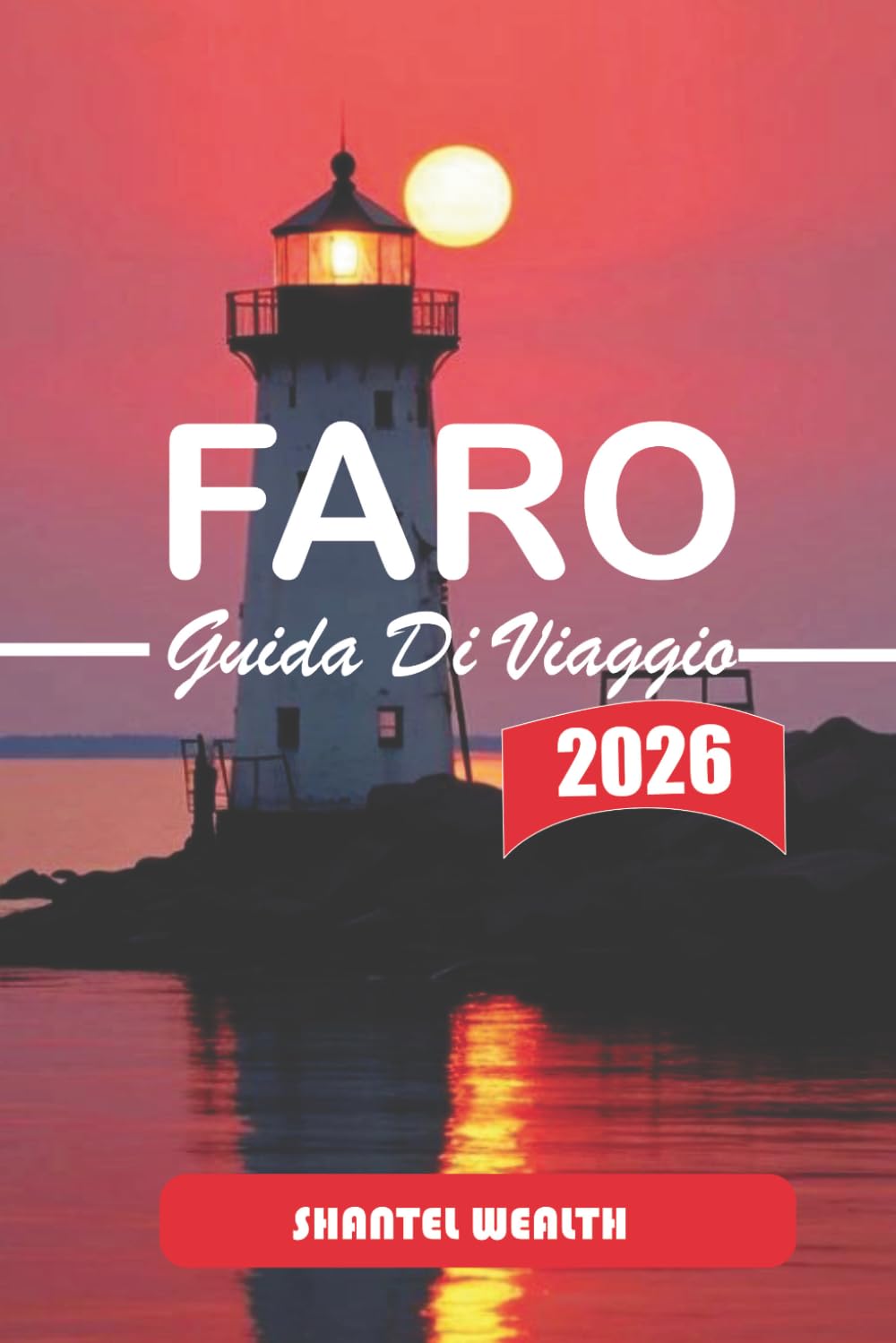 GUIDA DI VIAGGIO FARO 2026: Un viaggio pratico e illuminante attraverso la vita costiera di Faro, le strade storiche e i ritmi quotidiani di Faro