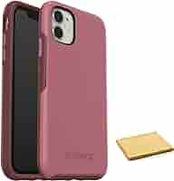 Amazon.com: OtterBox Symmetry Series Case for iPhone 11