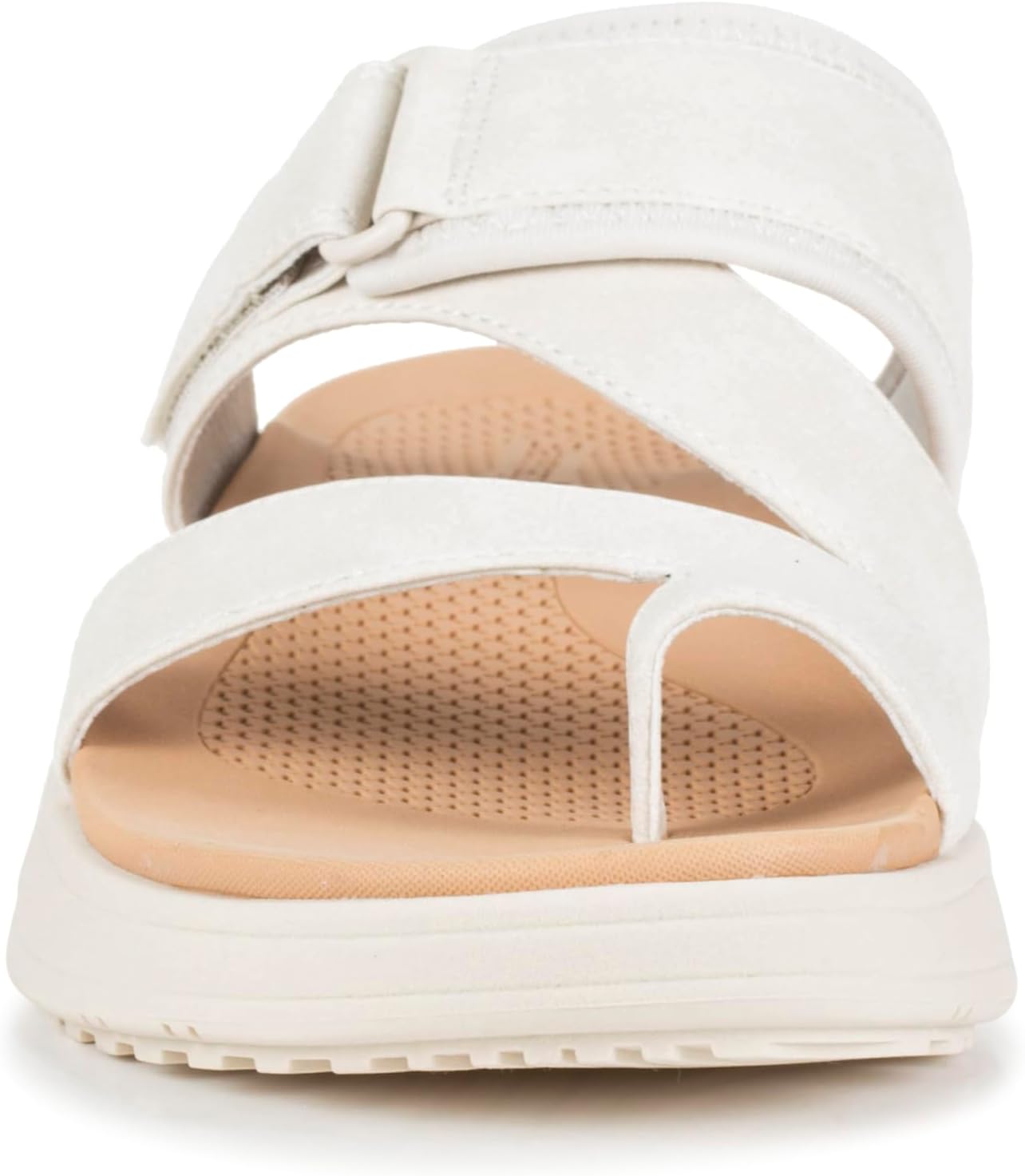 BareTraps Jordy Womens Sandals