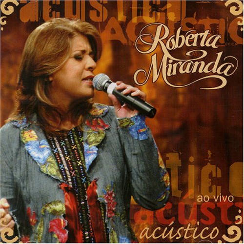Acustico Ao Vivo